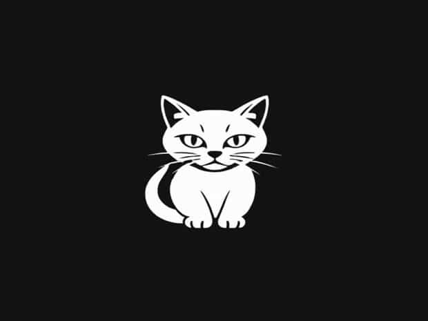 Madcat White Clonk Teaser 180