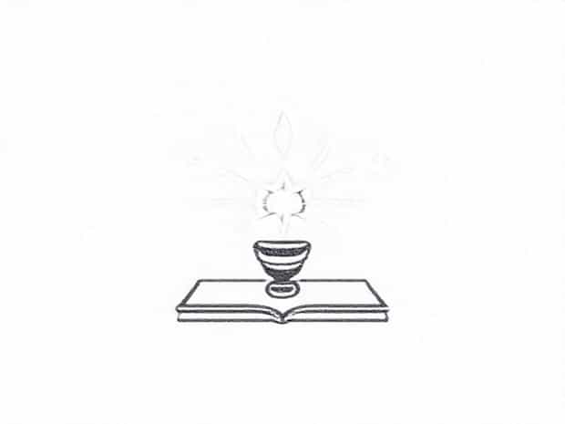 Magic Practice Copybook Uk