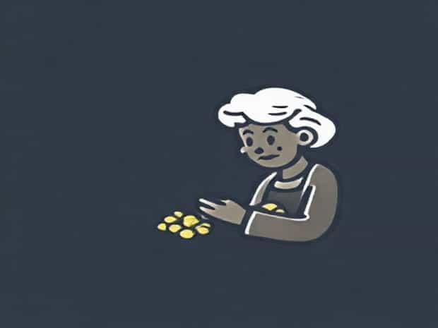 Make Millions Before Grandma Dies