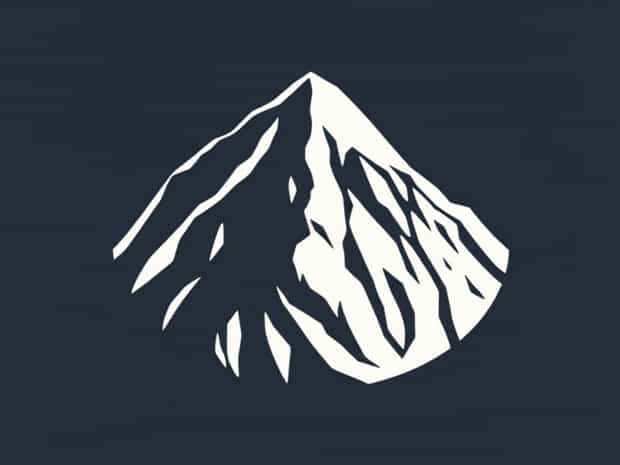 Mammut Crag Classic 9.8
