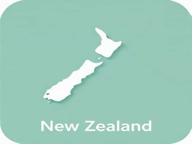 Manheim Simulcast New Zealand