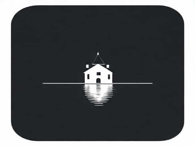 Manoir Du Lac Delage