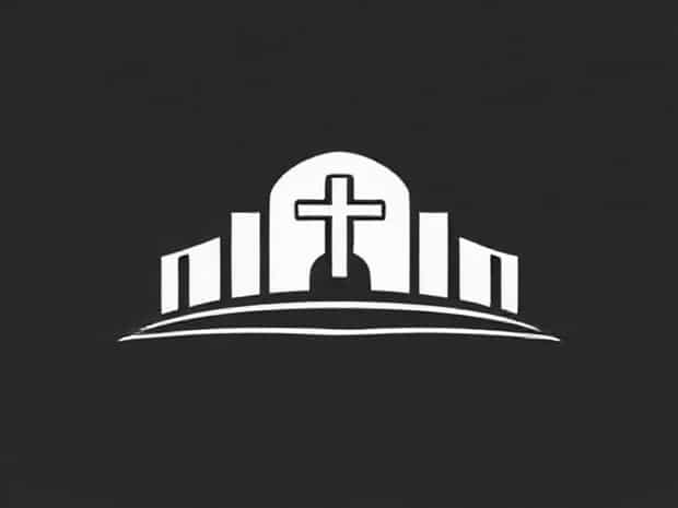 Manresa Jesuit Spiritual Renewal Centre