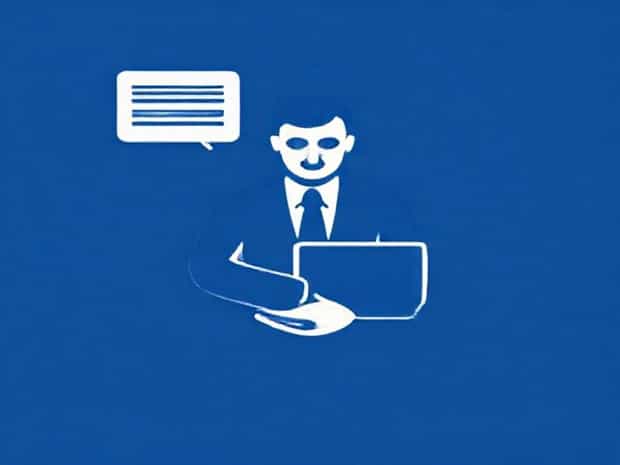 Marcus Goldman Sachs Customer Service