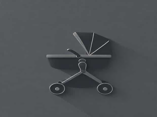 Maxi Cosi Adapter Cybex Priam