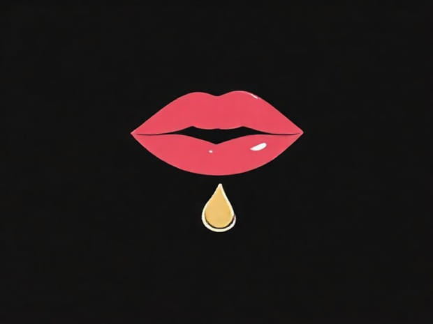 Burt'S Bees Spontaneity Lip Shine