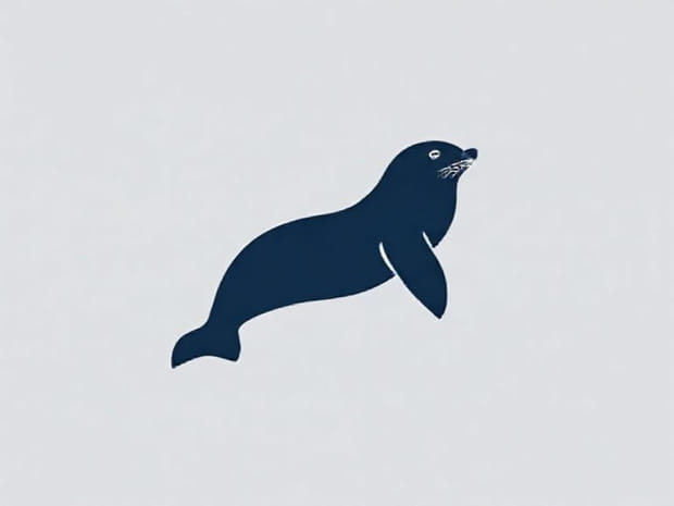 Byd Sea Lion 07