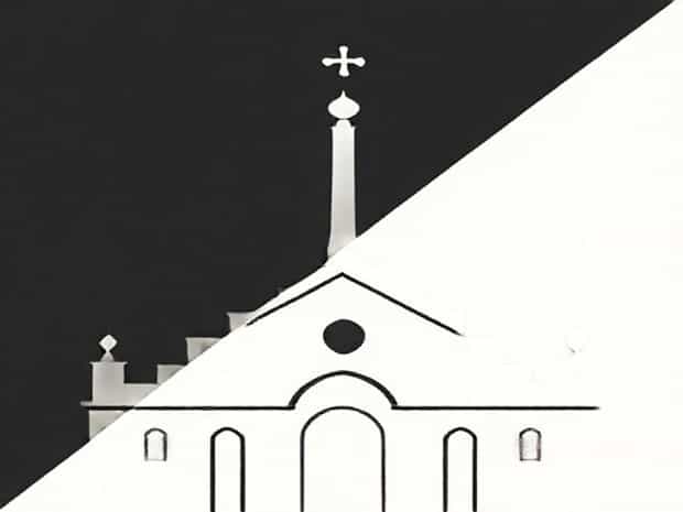 Calle Cardenal Torquemada Valladolid