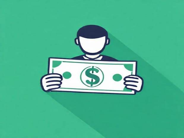 Can A Job Withhold A Paycheck