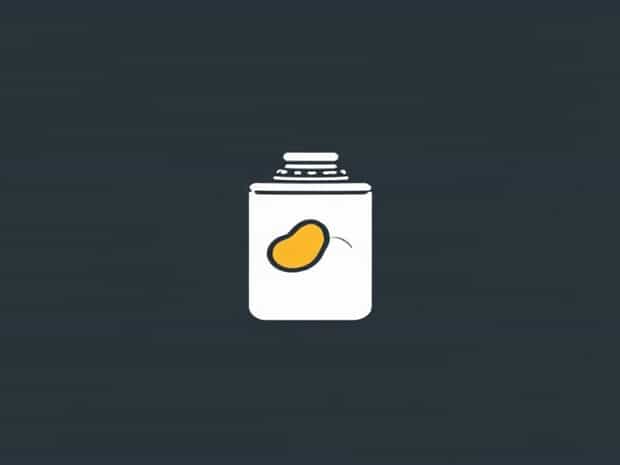 Can Acetone Remove Paint