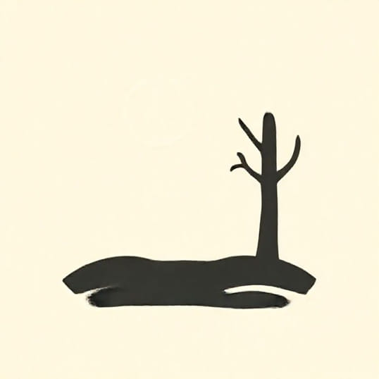 Can You Feel Fraught