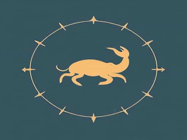 Cancer Horoscope Today Ganesha
