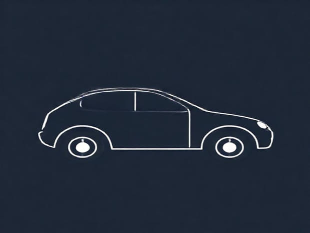 Car Spare Parts Near Me