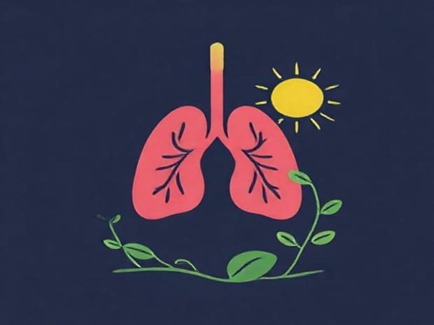 Cellular Respiration And Photosynthesis