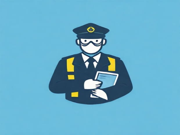 Central Excise Inspector Salary