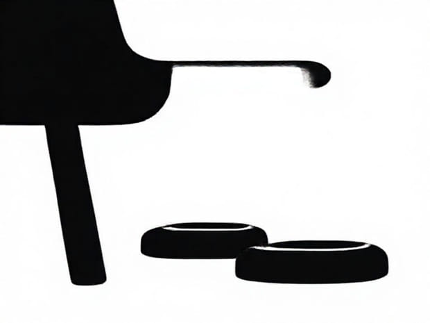 Chair Leg Floor Protectors