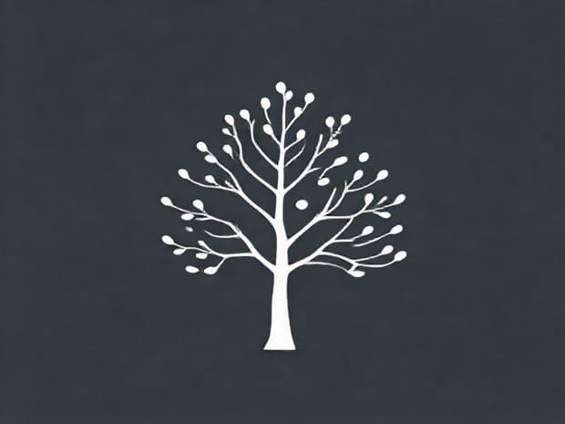 Chaste Tree Hardiness Zone