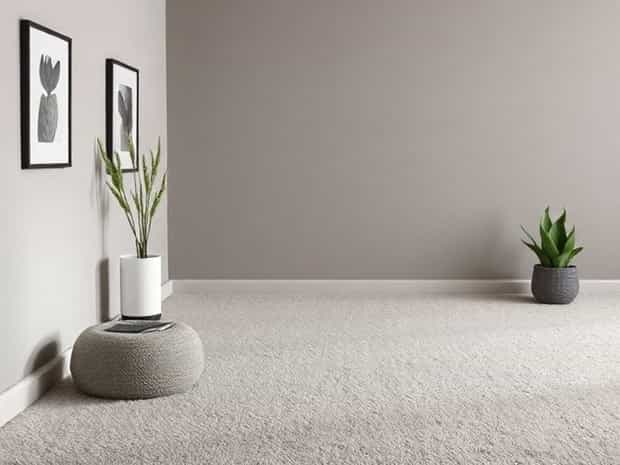 Cheap Carpeting Near Me