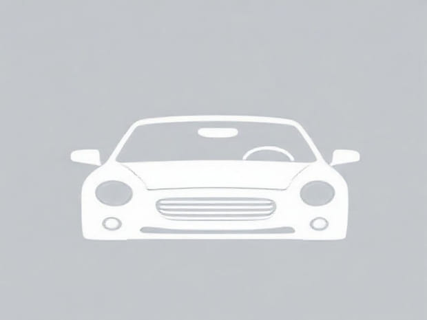 Cheapest Cars To Maintain