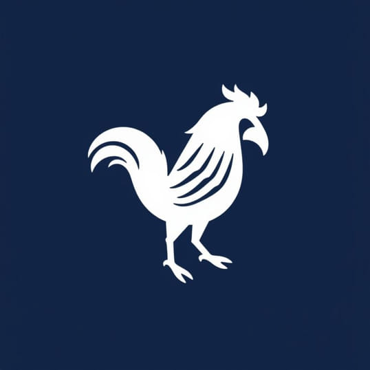 Chris Cocks Hasbro Salary