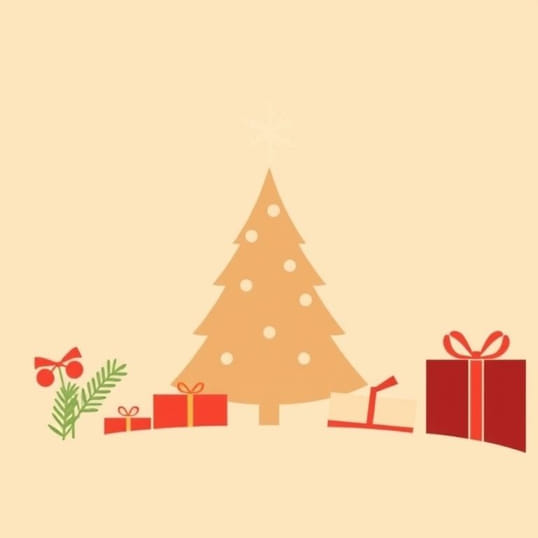 Christmas Social Welfare Payments