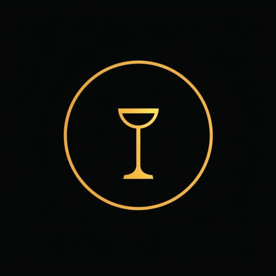 Cire Trudon Odalisque Review
