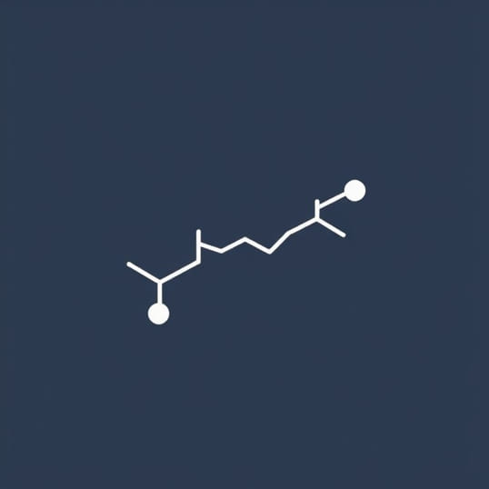 Cis Selective Olefin Metathesis