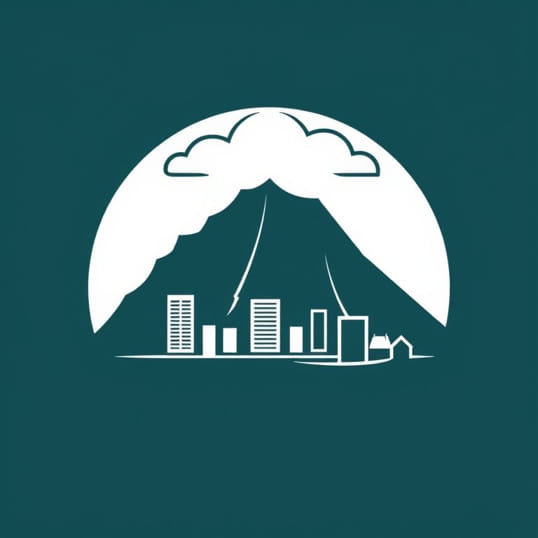 City And County Of Honolulu