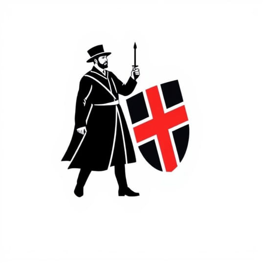 City Of London Liveryman