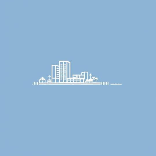 City Of New Smyrna Beach