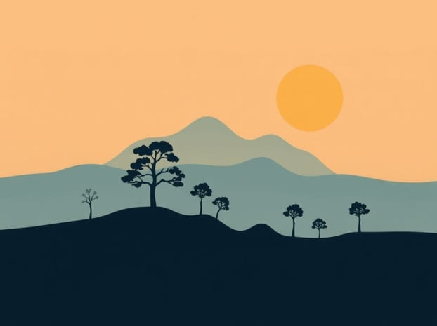 Climate Change Devastating Effects