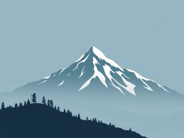 Climb Works Smoky Mountains