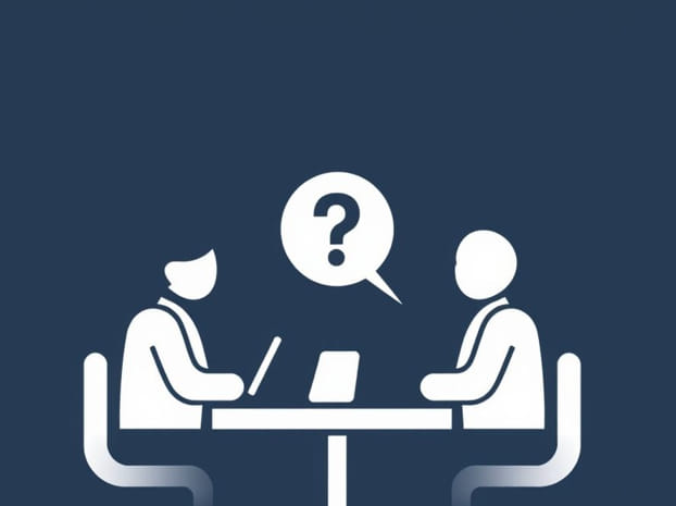 Closing Interview Questions For Interviewee