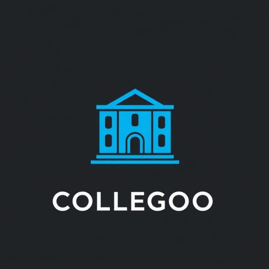 Colegio Lope De Vega