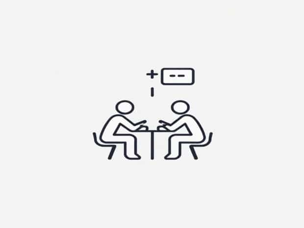 Collaboration And Teamwork Examples