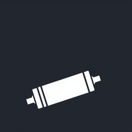 Colorfast Ultra Performance Caulk