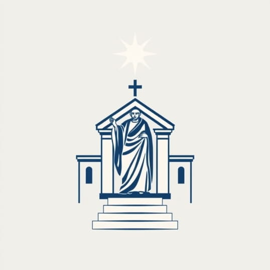 Comune Di San Giuseppe Vesuviano