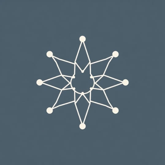 Consider A Prototypical Fullerene