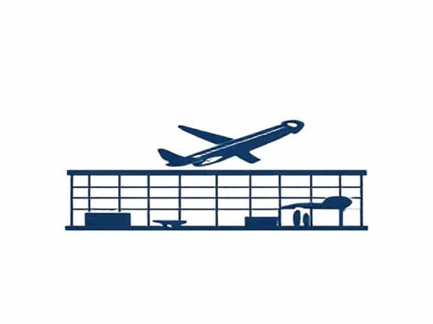 Copenhagen Airport To Copenhagen