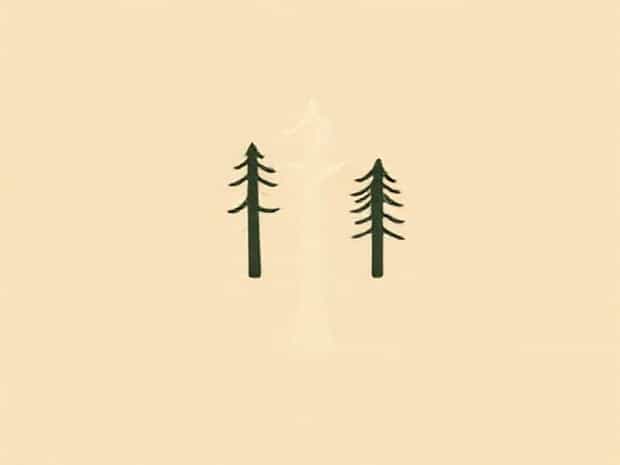 Cope'S Knotty Pine Cafe Menu