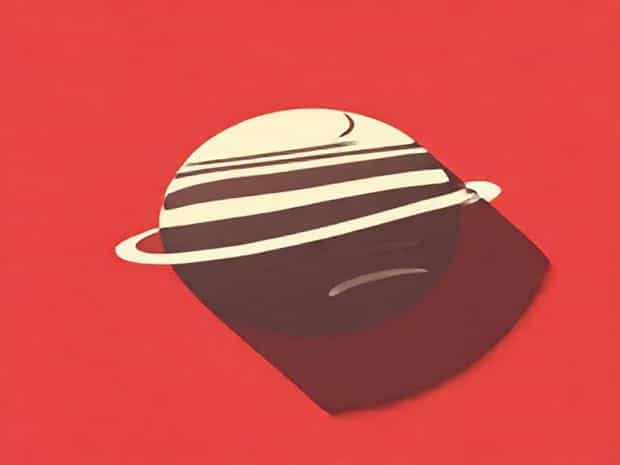 Corpus Caches Jupiter Exterminate