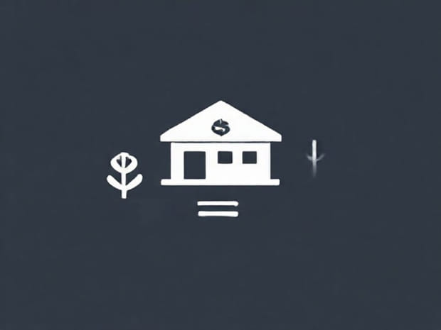 Cost Incurred By A Business