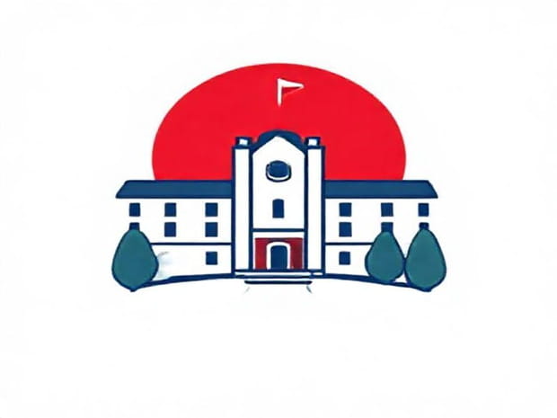 Cost Of Colgate University