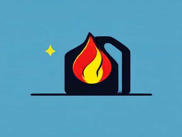 Coupons For Pennzoil Oil Change