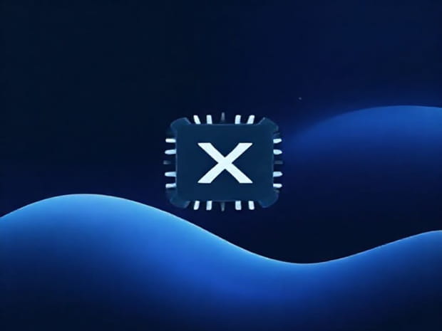 Cpu X Dasher For Android