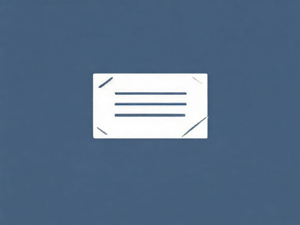 Create A Promissory Note