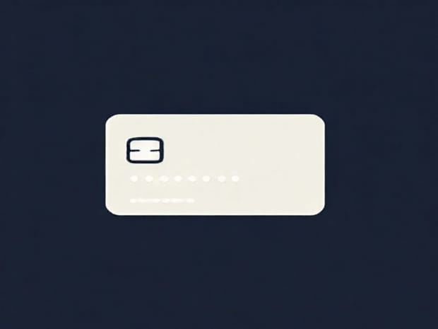 Credit Card Waive Annual Fee