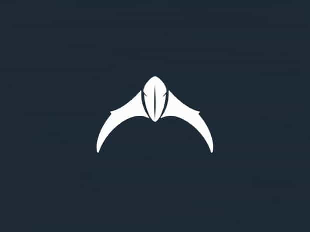 Crest Of Greater Tubercle Of Humerus