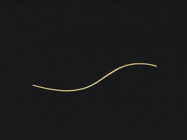Criticism Of Kuznets Curve