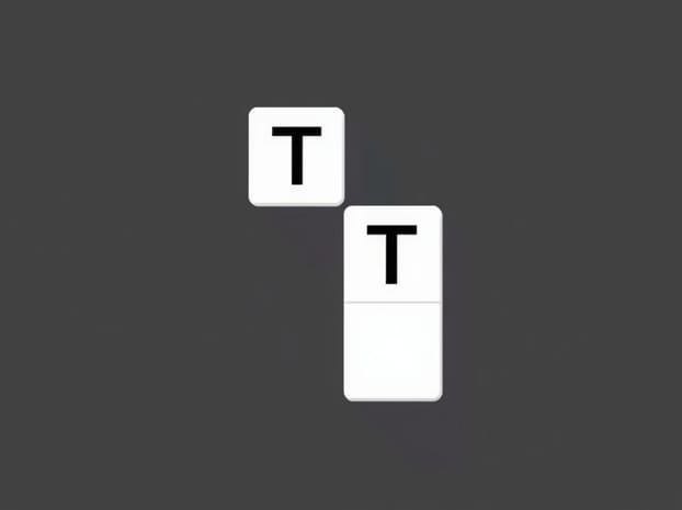 Crossword Puzzle Clue Portend
